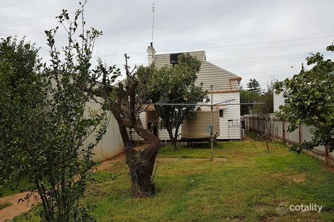 Property photo of 437 Broadway Wycheproof VIC 3527
