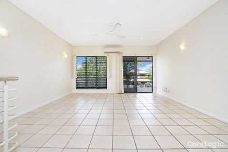 Property photo of 10/6 Stoddart Drive Bayview NT 0820
