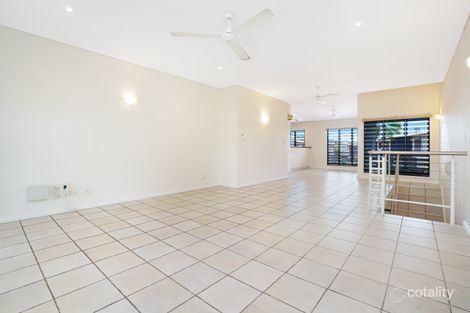 Property photo of 10/6 Stoddart Drive Bayview NT 0820