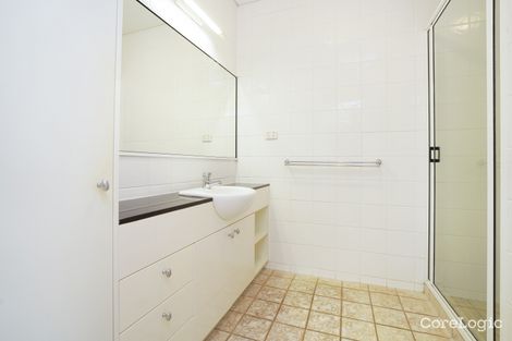 Property photo of 10/6 Stoddart Drive Bayview NT 0820