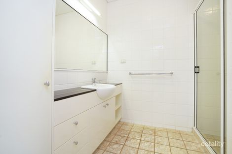 Property photo of 10/6 Stoddart Drive Bayview NT 0820