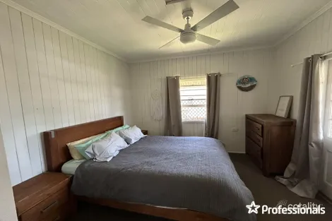 Property photo of 23 Edward Street Beaudesert QLD 4285