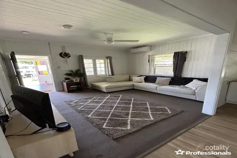 Property photo of 23 Edward Street Beaudesert QLD 4285