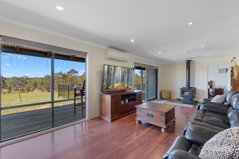 Property photo of 82 Frawley Lane Eppalock VIC 3551