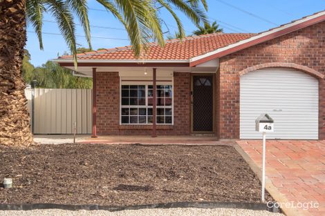 Property photo of 4A Charlotte Drive Paralowie SA 5108