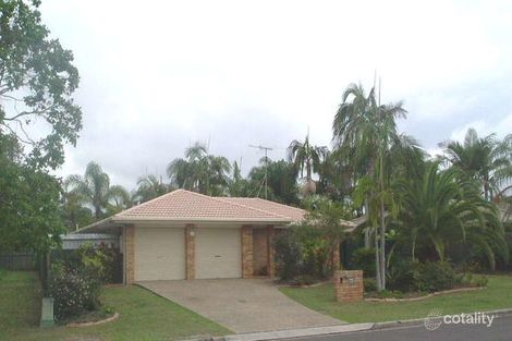 52 Parkway Dr, Mooloolaba, QLD 4557