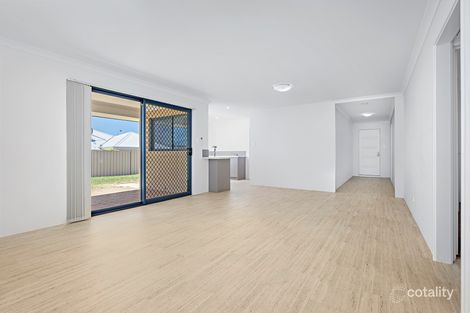 Property photo of 52 Moorings Loop Sunset Beach WA 6530