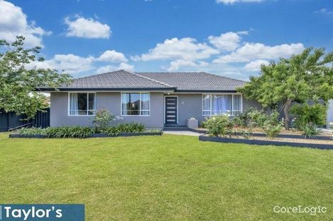 Property photo of 2 Bunburra Street Para Hills West SA 5096