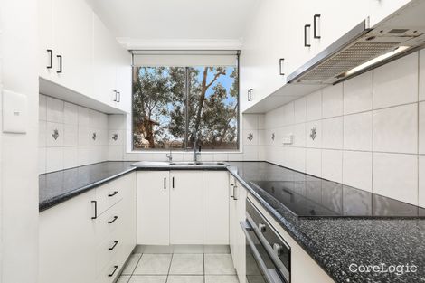 Property photo of 3/13 Brighton Avenue Croydon Park NSW 2133