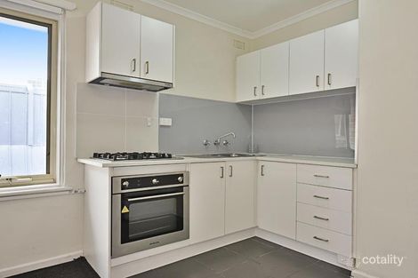 Property photo of 8/21 Chusan Street Balaclava VIC 3183