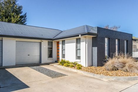 9/13 Bletchington St, Orange, NSW 2800