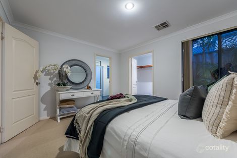 Property photo of 34A Weaponess Road Scarborough WA 6019