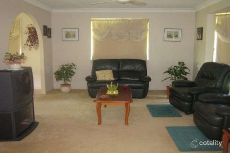 Property photo of 30 Skinner Avenue Wellington Point QLD 4160