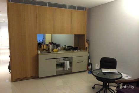 Property photo of 5E/5 Park Lane Chippendale NSW 2008