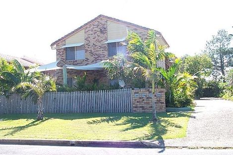 3/54 Elanora Ave, Pottsville, NSW 2489