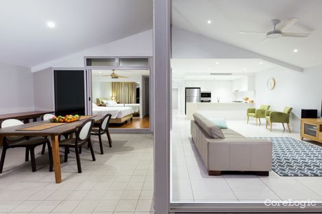 6/3 Stanton Tce, Townsville City, QLD 4810