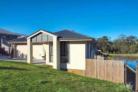 56 Barden Ridge Rd, Reedy Creek, QLD 4227