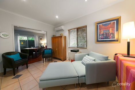 Property photo of 7/47 Kelburn Street Upper Mount Gravatt QLD 4122