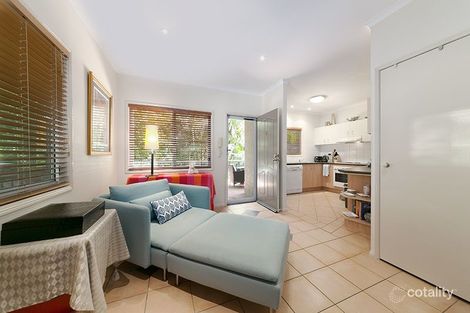 Property photo of 7/47 Kelburn Street Upper Mount Gravatt QLD 4122