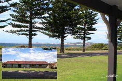 Property photo of 4 Goldfields Road Castletown WA 6450