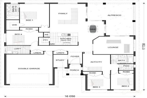 Property photo of 6 Girraween Crescent Capalaba QLD 4157