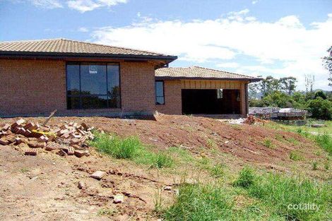 34 Kinchela Ave, Toormina, NSW 2452