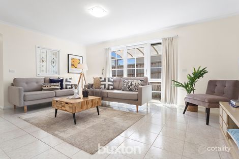 Property photo of 2/39 Dorking Road Box Hill VIC 3128