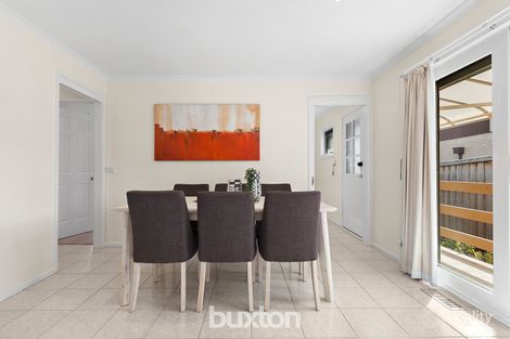 Property photo of 2/39 Dorking Road Box Hill VIC 3128