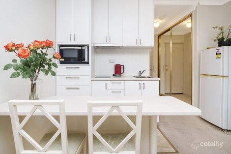 133/7 Harman Rd, Sorrento, WA 6020