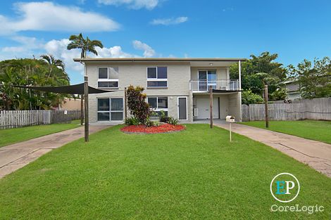 Property photo of 9 Bryant Street Cranbrook QLD 4814