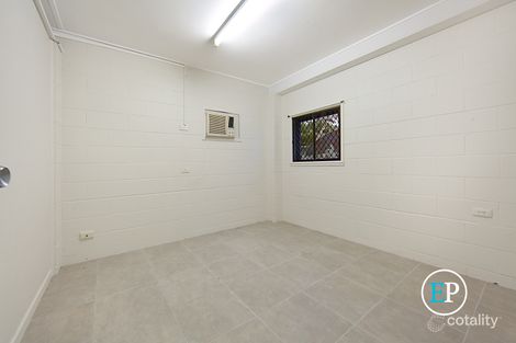 Property photo of 9 Bryant Street Cranbrook QLD 4814