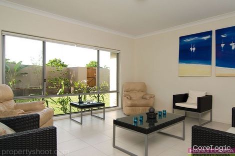 Property photo of 1/11 Marlin Drive Noosaville QLD 4566