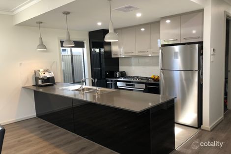 Property photo of 34 Liascos Avenue Newton SA 5074