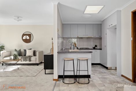 20a Wootton Cres, Gordon, ACT 2906