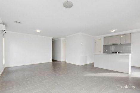 Property photo of 35 Seagrass Crescent Point Cook VIC 3030