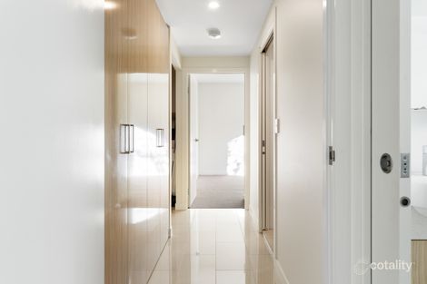 Property photo of 26-32 Ballantine Street Chermside QLD 4032