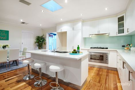 Property photo of 1/88 Moriah Street Clayton VIC 3168