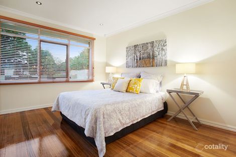 Property photo of 1/88 Moriah Street Clayton VIC 3168