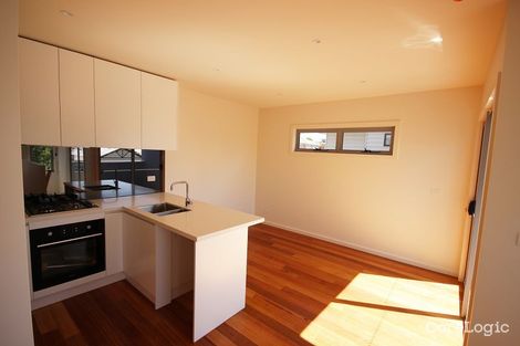 Property photo of 1/42A Adelaide Street Footscray VIC 3011