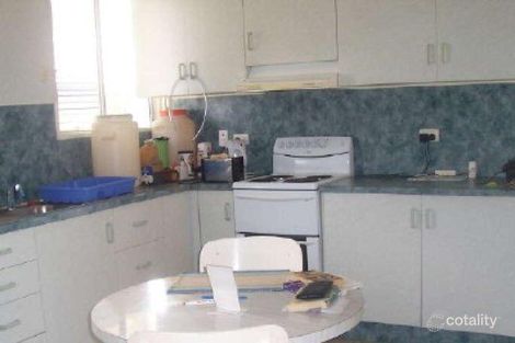 Property photo of 93 Twelfth Avenue Home Hill QLD 4806