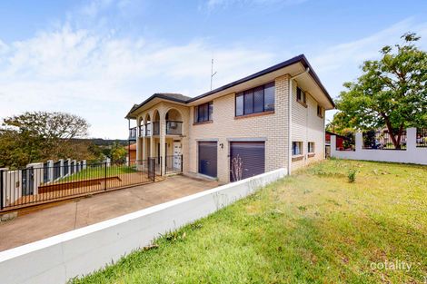 96 Greenmeadow Rd, Mansfield, QLD 4122