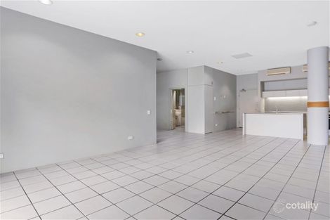 Property photo of 210/38 Skyring Terrace Teneriffe QLD 4005