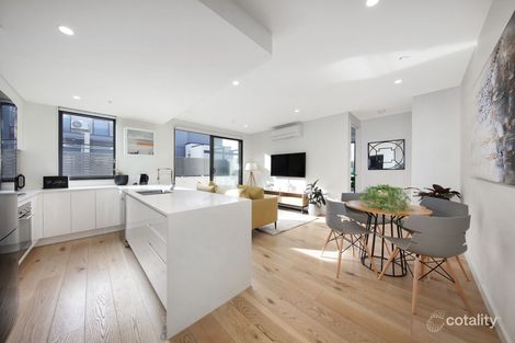 Property photo of 101/39 Mavho Street Bentleigh VIC 3204