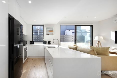 Property photo of 101/39 Mavho Street Bentleigh VIC 3204