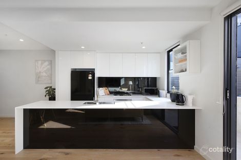 Property photo of 101/39 Mavho Street Bentleigh VIC 3204