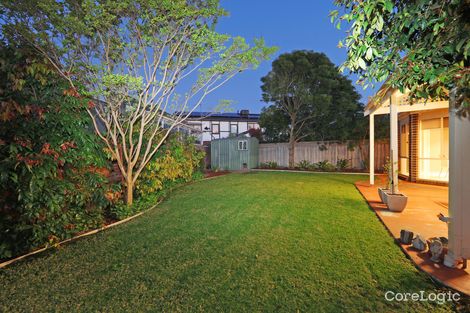 Property photo of 9 Whitton Court Rowville VIC 3178