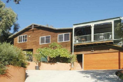 51 Paterson Rd, Mount Nasura, WA 6112