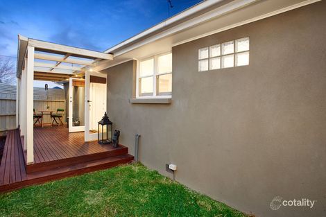 Property photo of 1/88 Moriah Street Clayton VIC 3168