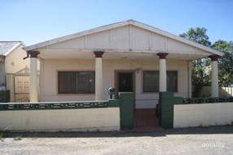 512 Blende St, Broken Hill, NSW 2880