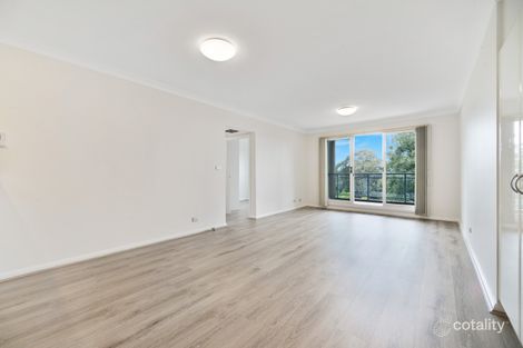 Property photo of 205/5 City View Road Pennant Hills NSW 2120
